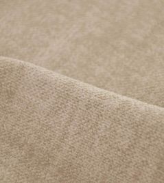 Amara FR Fabric by Casal Mastic Amara FR Fabric by Casal Mastic