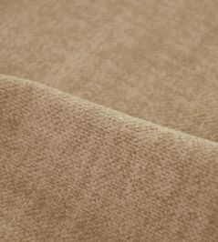 Amara FR Fabric by Casal Noisette Amara FR Fabric by Casal Noisette