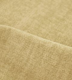 Amara FR Fabric by Casal Paille Amara FR Fabric by Casal Paille