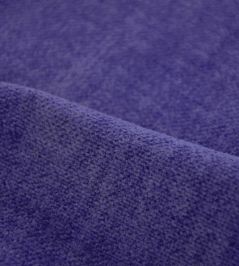 Amara FR Fabric by Casal Pensee Amara FR Fabric by Casal Pensee