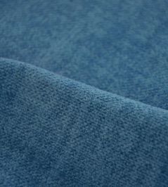 Amara FR Fabric by Casal Petrole Amara FR Fabric by Casal Petrole