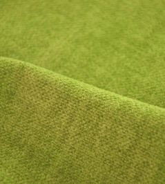 Amara FR Fabric by Casal Pistache Amara FR Fabric by Casal Pistache