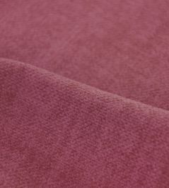 Amara FR Fabric by Casal Pivoine Amara FR Fabric by Casal Pivoine