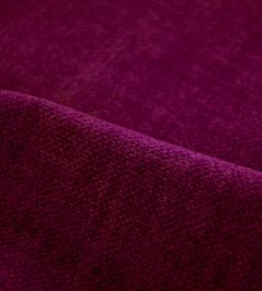 Amara FR Fabric by Casal Pourpre Amara FR Fabric by Casal Pourpre
