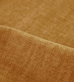 Amara FR Fabric by Casal Praline Amara FR Fabric by Casal Praline
