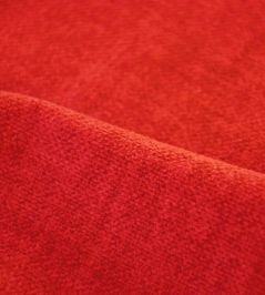 Amara FR Fabric by Casal Rubis Amara FR Fabric by Casal Rubis