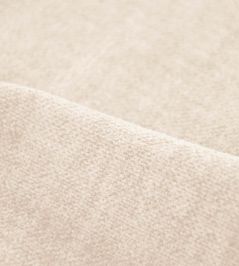 Amara FR Fabric by Casal Sable Amara FR Fabric by Casal Sable