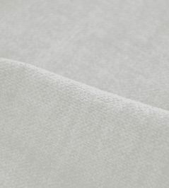 Amara FR Fabric by Casal Silex Amara FR Fabric by Casal Silex