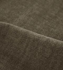 Amara FR Fabric by Casal Taupe Amara FR Fabric by Casal Taupe