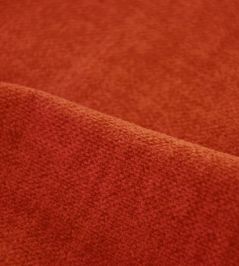 Amara FR Fabric by Casal Terre Cuite Amara FR Fabric by Casal Terre Cuite
