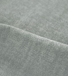 Amara FR Fabric by Casal The Vert Amara FR Fabric by Casal The Vert