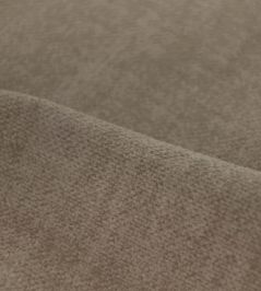 Amara FR Fabric by Casal Tourbe Amara FR Fabric by Casal Tourbe