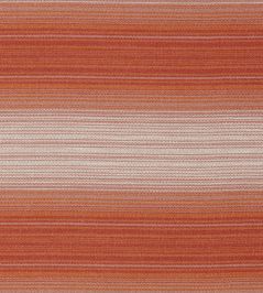 Amaris Fabric by Harlequin Clementine/Rhubarb Amaris Fabric by Harlequin Clementine/Rhubarb
