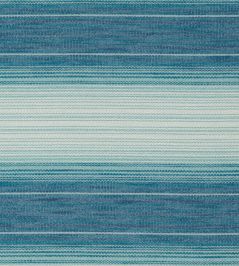 Amaris Fabric by Harlequin Indigo/Aqua Amaris Fabric by Harlequin Indigo/Aqua