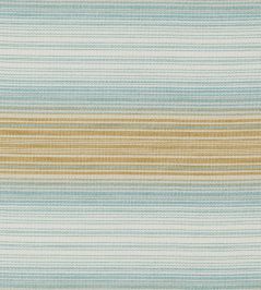 Amaris Fabric by Harlequin Nectar/Aqua Amaris Fabric by Harlequin Nectar/Aqua