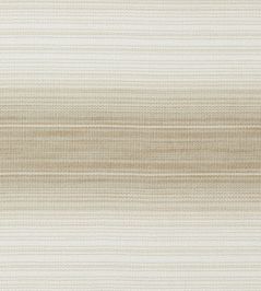 Amaris Fabric by Harlequin Taupe/Mineral Amaris Fabric by Harlequin Taupe/Mineral