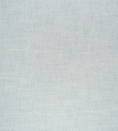 Ambient Fabric by Thibaut Aqua Ambient Fabric by Thibaut Aqua