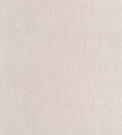 Ambient Fabric by Thibaut Blush Ambient Fabric by Thibaut Blush