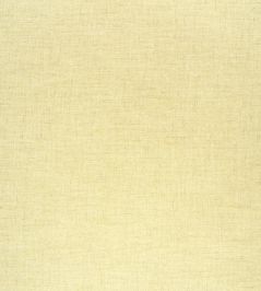 Ambient Fabric by Thibaut Buttercup Ambient Fabric by Thibaut Buttercup