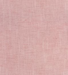 Ambient Fabric by Thibaut Cranberry Ambient Fabric by Thibaut Cranberry