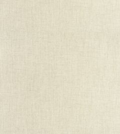 Ambient Fabric by Thibaut Flax Ambient Fabric by Thibaut Flax
