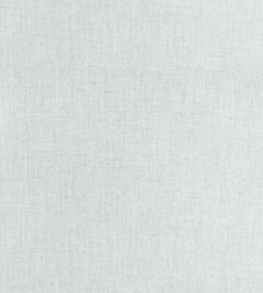 Ambient Fabric by Thibaut Glacier Ambient Fabric by Thibaut Glacier
