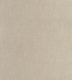 Ambient Fabric by Thibaut Jute Ambient Fabric by Thibaut Jute