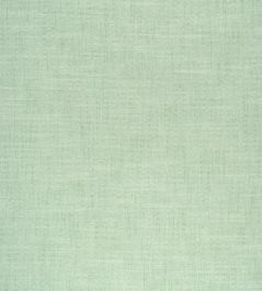 Ambient Fabric by Thibaut Kelly Ambient Fabric by Thibaut Kelly