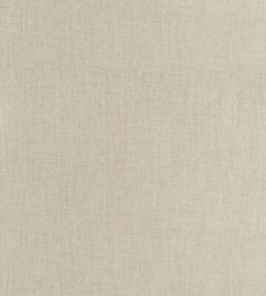 Ambient Fabric by Thibaut Lichen Ambient Fabric by Thibaut Lichen