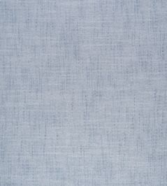 Ambient Fabric by Thibaut Navy Ambient Fabric by Thibaut Navy