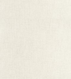 Ambient Fabric by Thibaut Parchment Ambient Fabric by Thibaut Parchment
