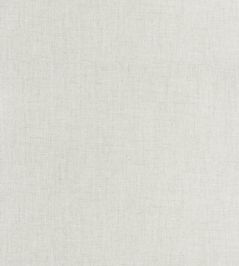 Ambient Fabric by Thibaut Platinum Ambient Fabric by Thibaut Platinum