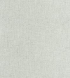 Ambient Fabric by Thibaut Seafoam Ambient Fabric by Thibaut Seafoam
