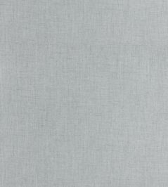 Ambient Fabric by Thibaut Slate Ambient Fabric by Thibaut Slate