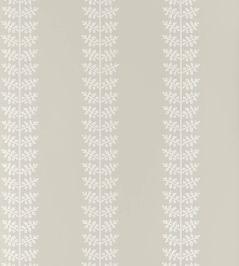 Amble Wallpaper by Thibaut Flax Amble Wallpaper by Thibaut Flax