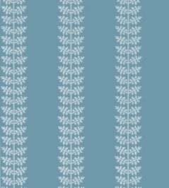 Amble Wallpaper by Thibaut Mineral Amble Wallpaper by Thibaut Mineral