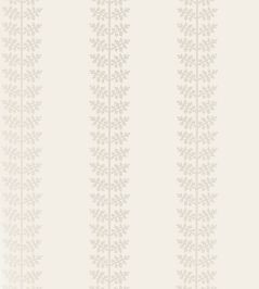 Amble Wallpaper by Thibaut Off White Amble Wallpaper by Thibaut Off White
