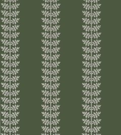 Amble Wallpaper by Thibaut Olive Amble Wallpaper by Thibaut Olive