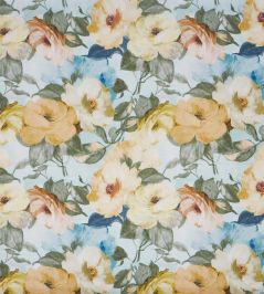 Amelia Fabric by Prestigious Textiles Aruba Amelia Fabric by Prestigious Textiles Aruba