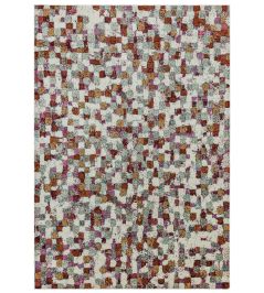 Amelie Pixel Rug by Asiatic 9 Amelie Pixel Rug by Asiatic 9