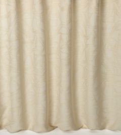 Ami Fabric by Nobilis Ivoire Ami Fabric by Nobilis Ivoire