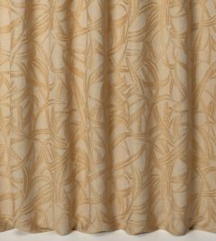 Ami Fabric by Nobilis Nougat Ami Fabric by Nobilis Nougat