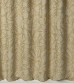 Ami Fabric by Nobilis Sahara Ami Fabric by Nobilis Sahara