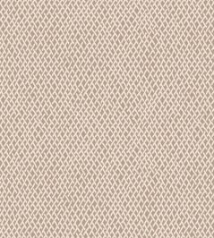 Amime Wallpaper by Farrow & Ball Dead Salmon / Dimity Amime Wallpaper by Farrow & Ball Dead Salmon / Dimity