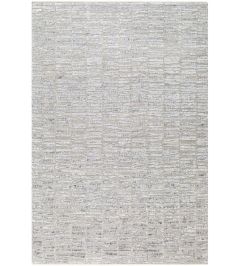 Amina Rug by Surya Light Beige-2300 Amina Rug by Surya Light Beige-2300