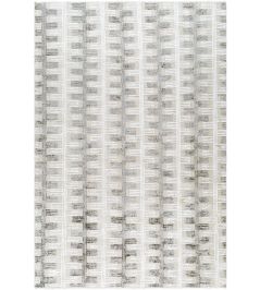 Amina Rug by Surya Light Sage-2302 Amina Rug by Surya Light Sage-2302