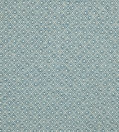Amir Fabric by Prestigious Textiles Lagoon Amir Fabric by Prestigious Textiles Lagoon