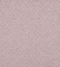Amir Fabric by Prestigious Textiles Lotus Amir Fabric by Prestigious Textiles Lotus
