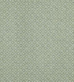 Amir Fabric by Prestigious Textiles Oasis Amir Fabric by Prestigious Textiles Oasis