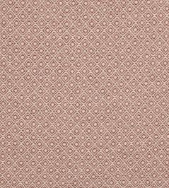 Amir Fabric by Prestigious Textiles Tangerine Amir Fabric by Prestigious Textiles Tangerine